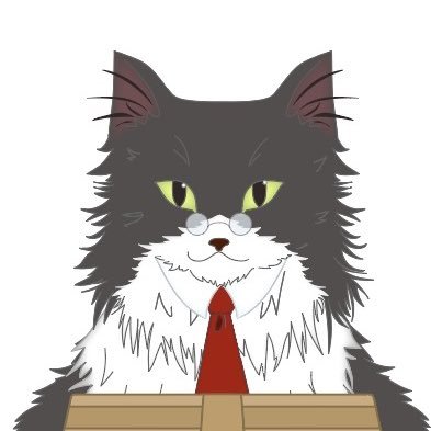 Mt_neko_ken's profile picture