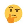 Smartacuss's profile picture
