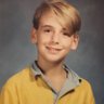 BillyKiDDD's profile picture