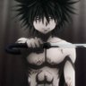 Phyzzix4PF's profile picture