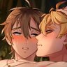 Profilbild von lil rando