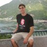 Profilbild von Manny Cohen