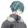 日凪's profile picture