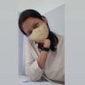 Rachmadani Putri A profil fotoğrafı