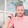هيثم رمضان's profile picture