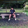 Josue D. Alegría✨ 的头像