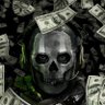 Profilbild von JAKLIZT