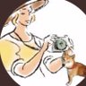 aozora profil fotoğrafı