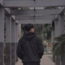 imam79 的头像