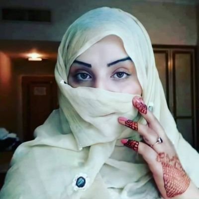 gulshana477's profile picture