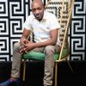 Erics Mwaniki's profile picture