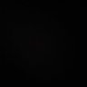 Piyush Dubey's profile picture