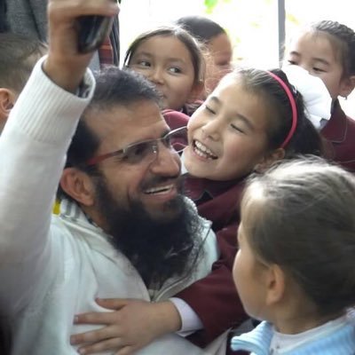 M_alshayaa's profile picture