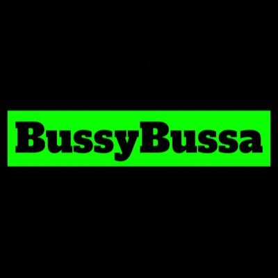 BussyBussaPro's profile picture