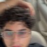 ZELOSS❄️'s profile picture