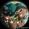 funmouth 的头像