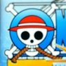 サンジ's profile picture
