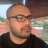 Praneeth Pike 的头像