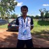 Bank Reungpool's profile picture