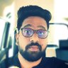 Фото профиля Balakrishnan