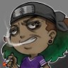 kushbushcrits's profile picture