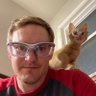 Cody's profile picture