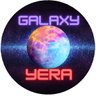GalaxyYera profil fotoğrafı