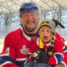 Profilbild von Doug Blaylock