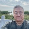 Binghua You profil fotoğrafı