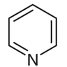 Pyridine profil fotoğrafı