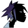Profilbild von Drogonex