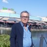 Mustafa 57 profil fotoğrafı