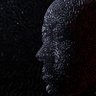 a profil fotoğrafı