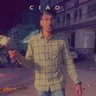 SANYAM profil fotoğrafı