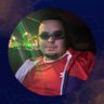 PAFER GAYMER profil fotoğrafı