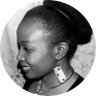 Arao Ameny | Nya Lango - Daughter of Lango's profile picture