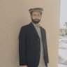 Profilbild von Sajjad Ahmed