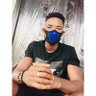 REALEST JAY WAP 🦅❤️✊🏾's profile picture