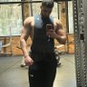 Krazy's profile picture