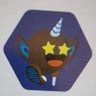 Profilbild von Cryptobb7