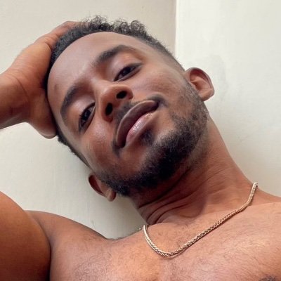 Babbb76673794's profile picture