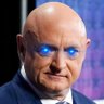 Фото профиля Mark Kelly Fan 🌐 🇨🇦🇺🇦🇮🇱🇹🇼