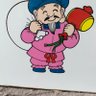 Фото профиля アラマサくん