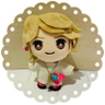 ひぃ🍯's profile picture
