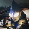 恒's profile picture