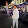 Profilbild von Gal Atzmon