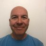 Michael Chacon's profile picture