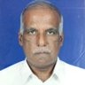 Abushahim ابؤشاحم's profile picture