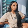 Profilbild von Miss Realest Lady (Ndim uNono)