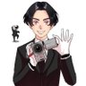 Profilbild von いっちゃん │ スモビジ経営者